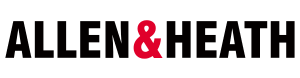 allen-heath-vector-logo